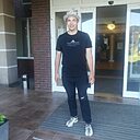 Знакомства: Максим, 44 года, Переславль-Залесский