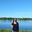 Знакомства: Наталия, 55 лет, Ярославль