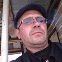 Знакомства: Евгений, 43 года, Нижнеудинск