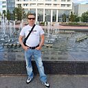 Знакомства: Олег, 51 год, Астана