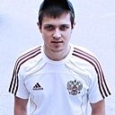 Знакомства: Илья, 48 лет, Рубцовск