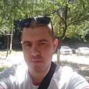 Знакомства: Александр, 38 лет, Елабуга