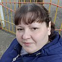 Знакомства: Анна, 34 года, Гомель