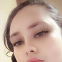 Знакомства: Наталья, 34 года, Астрахань