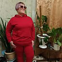 Знакомства: Василиса, 45 лет, Тюмень