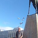 Знакомства: Александр, 45 лет, Шарковщина