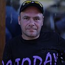 Знакомства: Иван, 39 лет, Сочи