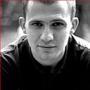 Знакомства: Саша, 34 года, Кривой Рог