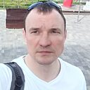 Знакомства: Александр, 42 года, Нижний Новгород