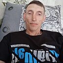 Знакомства: Степан, 37 лет, Рубцовск