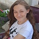 Знакомства: Анна, 30 лет, Волноваха