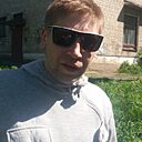 Знакомства: Евгений, 34 года, Иваново