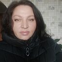 Знакомства: Тина, 47 лет, Чебоксары