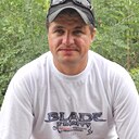 Знакомства: Илья, 39 лет, Пестравка