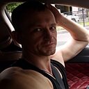 Знакомства: Юрий, 46 лет, Климовск