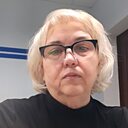 Знакомства: Татьяна, 60 лет, Брест