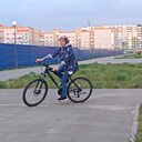 Знакомства: Людмила, 65 лет, Новый Уренгой