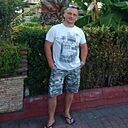 Знакомства: Александр, 51 год, Курск