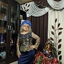 Знакомства: Светлана, 65 лет, Новосибирск