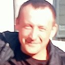 Знакомства: Влад, 37 лет, Ачинск