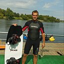 Знакомства: Вова, 37 лет, Шахты