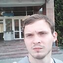 Знакомства: Юра, 25 лет, Малорита