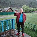 Знакомства: Сергей, 51 год, Ангарск