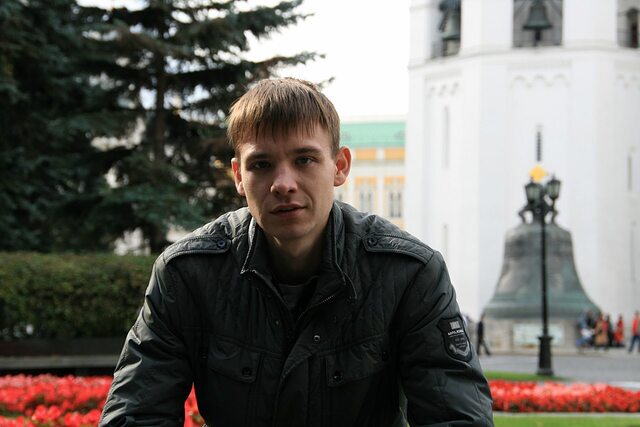 Фото - Tabor.ru