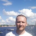 Знакомства: Алексей, 41 год, Салават