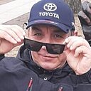 Знакомства: Василий, 47 лет, Михайловское