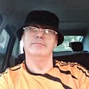 Знакомства: Рашид, 58 лет, Ставрополь