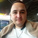 Знакомства: Андрей, 33 года, Ульяновск