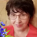 Знакомства: Алина, 68 лет, Тамбов
