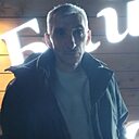 Знакомства: Коля, 58 лет, Симферополь