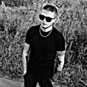 Знакомства: Sereshka, 31 год, Глазов