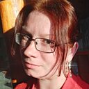 Знакомства: Ольга Ginjer, 48 лет, Борисов