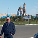 Знакомства: Алексей, 53 года, Петропавловск