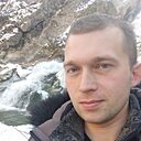 Знакомства: Александр, 36 лет, Евпатория