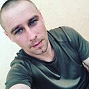 Знакомства: Slava, 31 год, Познань