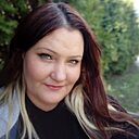 Знакомства: Александра, 39 лет, Венев