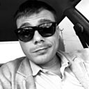 Знакомства: Александр, 41 год, Холмск