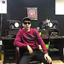 Знакомства: Айдын, 29 лет, Павлодар