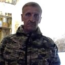 Знакомства: Vasiliy, 59 лет, Челябинск