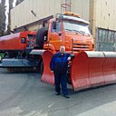 Знакомства: Валерий, 41 год, Мценск