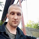 Знакомства: Александр, 43 года, Челябинск