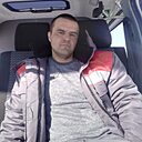 Знакомства: Павел Ник, 43 года, Заринск