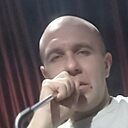 Знакомства: Паша, 38 лет, Солигорск