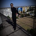 Знакомства: Лео, 34 года, Ереван