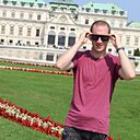 Знакомства: Миша, 34 года, Кривой Рог