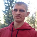 Знакомства: Родион, 34 года, Петропавловск